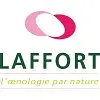 LAFFORT ITALIA