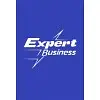  Expert Business