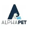 AlphaPet Ventures