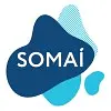 SOMAÍ