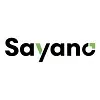 Sayano Deutschland
