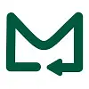 myScribe 