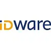  ID-ware
