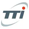 Techtronic Industries EMEA