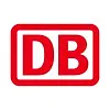 Deutsche Bahn