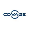 Covage