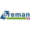 Breman Installatiegroep