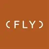  FLYBABY