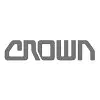  Crown Lift Trucks