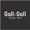 Gall & Gall