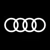 AUDI AG
