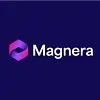 Magnera Corporation