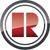 Richter Chemie-Technik GmbH, a Unit of IDEX Corporation