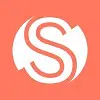 Safcurl Technologies Private Limited