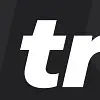 trurnit 