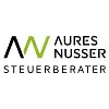 Aures Nusser Steuerberater