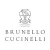  Brunello Cucinelli