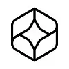  DataSpark GmbH