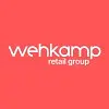 Wehkamp Retail Group