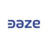 Daze