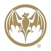  Bacardi