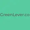 Greenlever