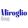 Miroglio Group