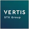  Vertis Environmental Finance