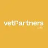 VetPartners Italy