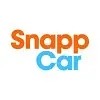  SnappCar | B Corp