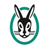Vaillant Deutschland
