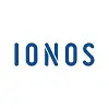  IONOS