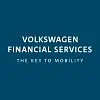 Volkswagen Financial Services