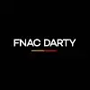 Fnac Darty