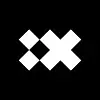  IBM iX DACH