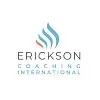  Erickson Coaching International