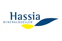 Hassia Gruppe