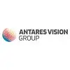 Antares Vision Group