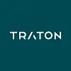  TRATON GROUP