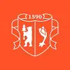 Berenberg