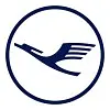  Lufthansa