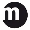  Istituto Marangoni