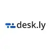 desk.ly