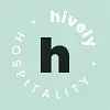  Hively Hospitality