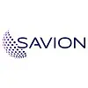  Savion Security