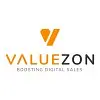 VALUEZON