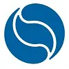 Pierre Fabre Laboratories