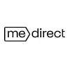 MeDirect Bank Malta