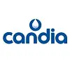 Candia (Coopérative Sodiaal)