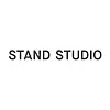  STAND STUDIO